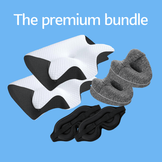 Restonic™ Premium Bundle