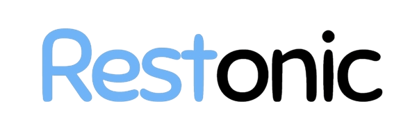 Restonic
